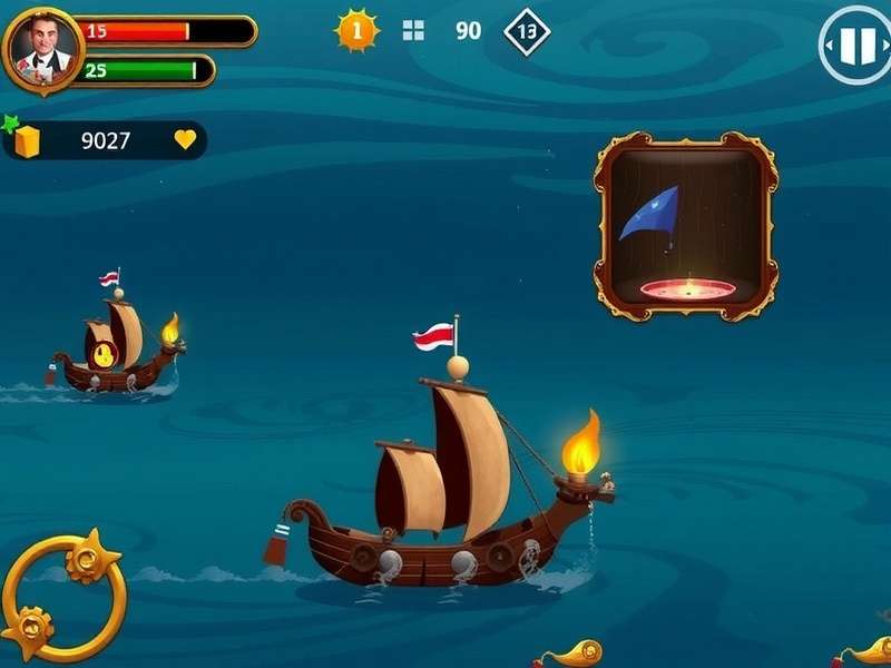 Indian Marine Treasures Diwali Event